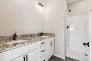 2748 229th Ln NW, Saint Francis, MN 55070 - Photo 16