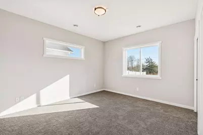 2748 229th Lane NW, Saint Francis, MN 55070 - Photo 14