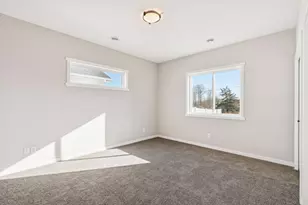 2748 229th Ln NW, Saint Francis, MN 55070 - Photo 14