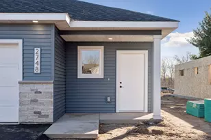 2748 229th Ln NW, Saint Francis, MN 55070 - Photo 2