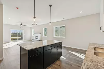 2748 229th Lane NW, Saint Francis, MN 55070 - Photo 10