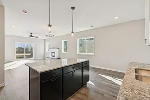 2748 229th Ln NW, Saint Francis, MN 55070 - Photo 10