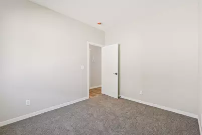 2748 229th Lane NW, Saint Francis, MN 55070 - Photo 18