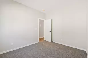 2748 229th Ln NW, Saint Francis, MN 55070 - Photo 18