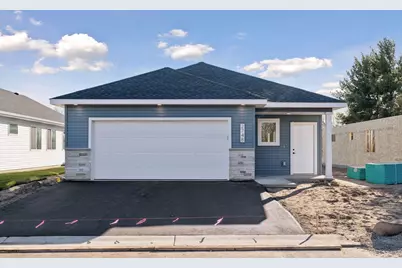 2748 229th Lane NW, Saint Francis, MN 55070 - Photo 1