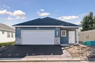 2748 229th Ln NW, Saint Francis, MN 55070 - Photo 1