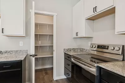 2748 229th Lane NW, Saint Francis, MN 55070 - Photo 8