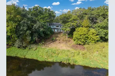 1836 2 Driftwood Road, Clearwater, MN 55320 - Photo 1