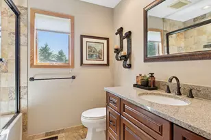 4838 Crown Ln, Woodbury, MN 55129 - Photo 36