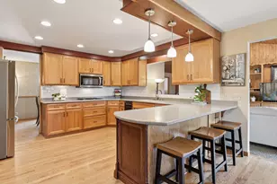 4838 Crown Ln, Woodbury, MN 55129 - Photo 20