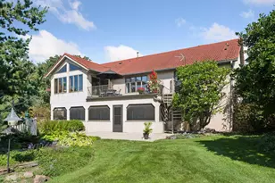 4838 Crown Ln, Woodbury, MN 55129 - Photo 60