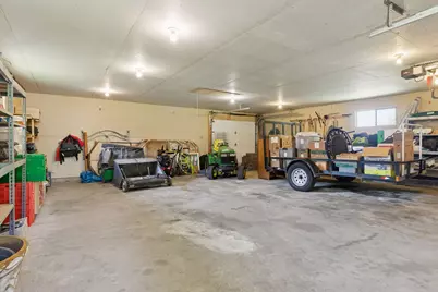 4838 Crown Lane, Woodbury, MN 55129 - Photo 54