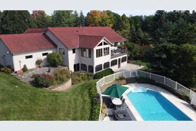 4838 Crown Lane, Woodbury, MN 55129 - Photo 4