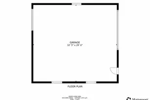 4838 Crown Ln, Woodbury, MN 55129 - Photo 80