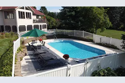 4838 Crown Lane, Woodbury, MN 55129 - Photo 58