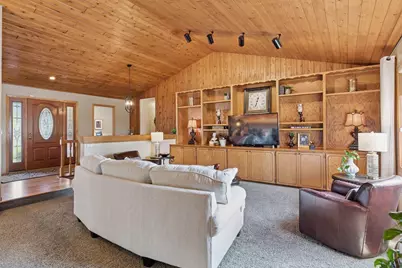 4838 Crown Lane, Woodbury, MN 55129 - Photo 12