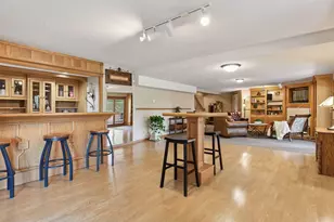 4838 Crown Ln, Woodbury, MN 55129 - Photo 44