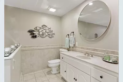 4838 Crown Lane, Woodbury, MN 55129 - Photo 50