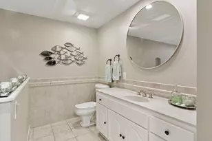 4838 Crown Ln, Woodbury, MN 55129 - Photo 50