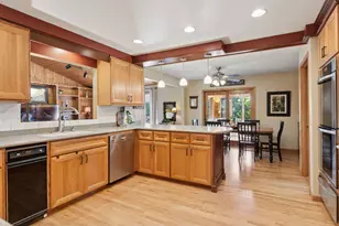 4838 Crown Ln, Woodbury, MN 55129 - Photo 22