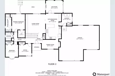 4838 Crown Lane, Woodbury, MN 55129 - Photo 78