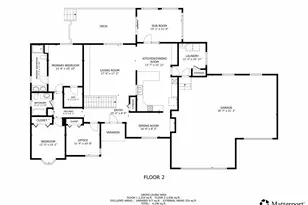 4838 Crown Ln, Woodbury, MN 55129 - Photo 78