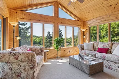 4838 Crown Lane, Woodbury, MN 55129 - Photo 26