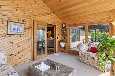 4838 Crown Lane, Woodbury, MN 55129 - Photo 28