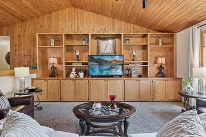 4838 Crown Lane, Woodbury, MN 55129 - Photo 14