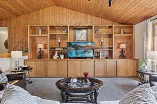 4838 Crown Ln, Woodbury, MN 55129 - Photo 14