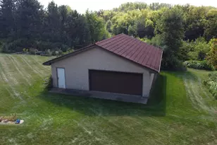 4838 Crown Ln, Woodbury, MN 55129 - Photo 68