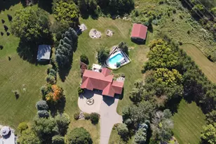 4838 Crown Ln, Woodbury, MN 55129 - Photo 64