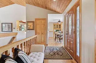 4838 Crown Ln, Woodbury, MN 55129 - Photo 10