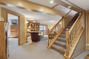 4838 Crown Ln, Woodbury, MN 55129 - Photo 38