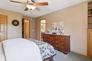 4838 Crown Ln, Woodbury, MN 55129 - Photo 30