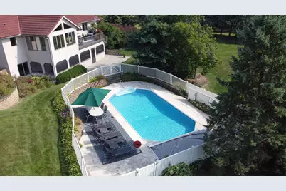 4838 Crown Lane, Woodbury, MN 55129 - Photo 70