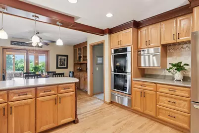 4838 Crown Lane, Woodbury, MN 55129 - Photo 24