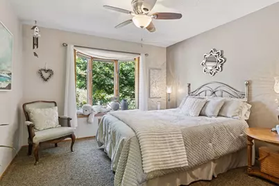 4838 Crown Lane, Woodbury, MN 55129 - Photo 34