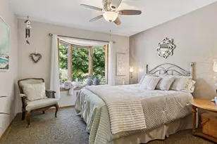 4838 Crown Ln, Woodbury, MN 55129 - Photo 34