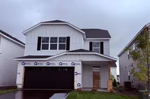 8630 147th Ave NW, Ramsey, MN 55303 - Photo 1