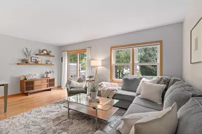 240 3rd Avenue NE, Minneapolis, MN 55413 - Photo 1