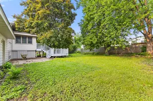 228 16th Ave SW, New Brighton, MN 55112 - Photo 28