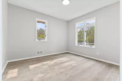 228 16th Avenue SW, New Brighton, MN 55112 - Photo 12