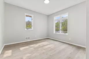 228 16th Ave SW, New Brighton, MN 55112 - Photo 12