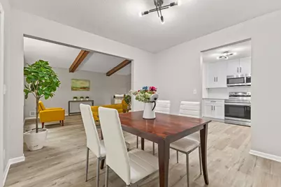 228 16th Avenue SW, New Brighton, MN 55112 - Photo 6