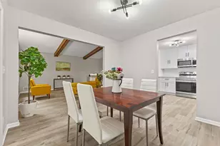 228 16th Ave SW, New Brighton, MN 55112 - Photo 6