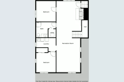 228 16th Avenue SW, New Brighton, MN 55112 - Photo 34