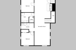 228 16th Ave SW, New Brighton, MN 55112 - Photo 34