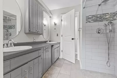 228 16th Avenue SW, New Brighton, MN 55112 - Photo 16