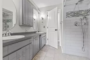 228 16th Ave SW, New Brighton, MN 55112 - Photo 16